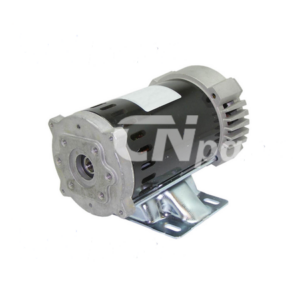 Electromotor Skyjack