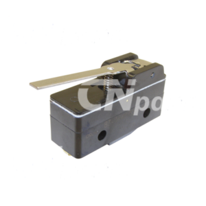 Microschakelaar accelerator Hyster