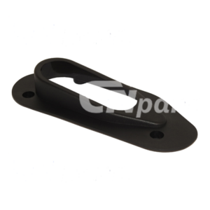 Handremkap Linde E30-03 336