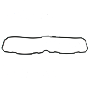 Kleppendeksel pakking