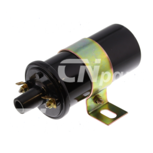 Bobine 12v Toyota 4P motor