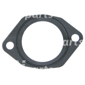 Pakking thermostaat Toyota (2Z motor)