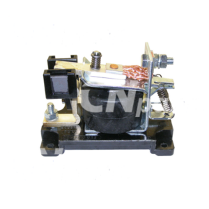 Bosch relais 80V DC 230A 200 serie