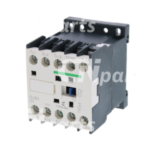 Relais 12V 20A Dinolift