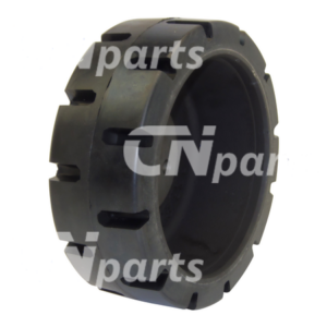 Aandrijfwiel 230x82-30/5G