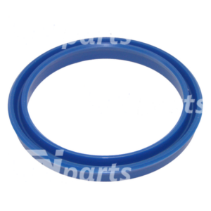 Ug dichting 65/55 mm Ratcliff