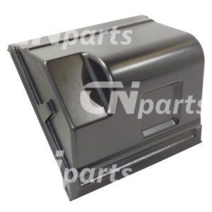 Beschermkap Behrens-eurolift