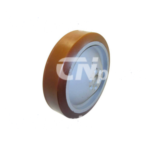 Aandrijfwiel 330x90-40/6G