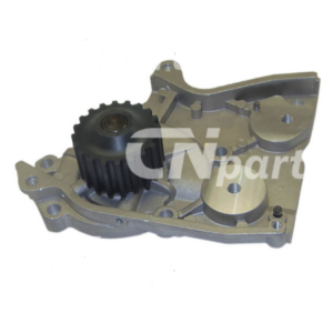 Waterpomp Mazda F2 Hyster