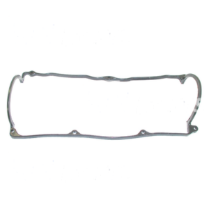 Kleppendeksel pakking Hyster