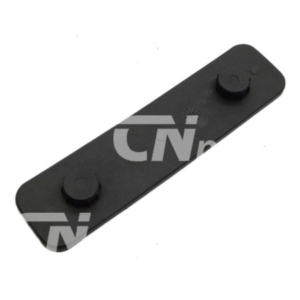 Sideshift geleiding onder Still RX20-15,16,18, 20 (516211)