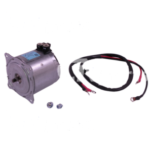 Pompmotor Still EXU 16/18