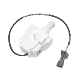 Noodstopschakelaar Linde E14-02 335