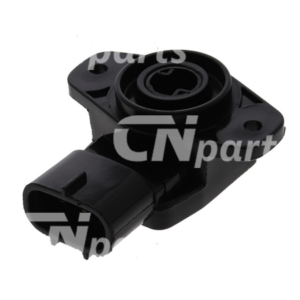 Stuurpotmeter Toyota