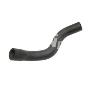 Radiatorslang onder Toyota (2Z motor)