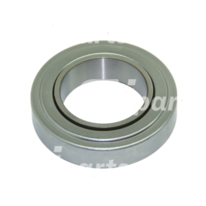 Druklager koppelingsplaat Toyota