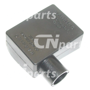 Beschermkap batterijpool 33.7-42.4 mm2 negatief