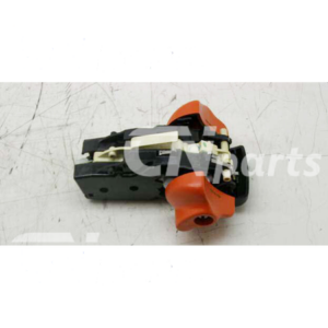 Disselkop gereviseerd T20SP-01 131 (Gereconditioneerd) Prijs incl. Waarborg € 100,00