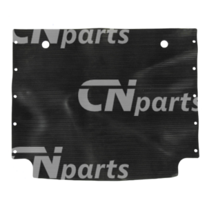 Vloermat Still EXU-S24