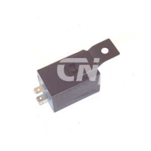 Knipperlichtrelais 12V