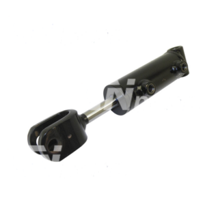 Hydraulische stuurcilinder Genie GS-3246