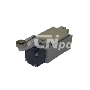 Eindschakelaar Aichi