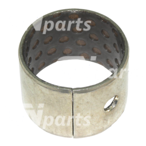 Bus duwstang voor/achter zijde Still EXU-S24 (koeling)