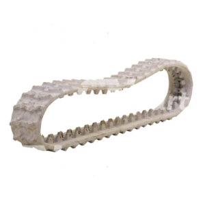 Rupsband wit Aichi X40RC, X40RC-3