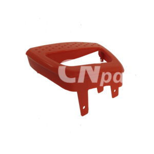 Handvat batterijstekker Still EXU 16/18/20/22