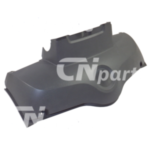 Onderkap veiligheidsbeugel