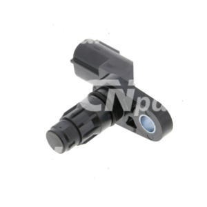 Toerentalsensor pompmotor Toyota