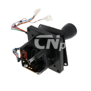 Joystick elektrisch MEC