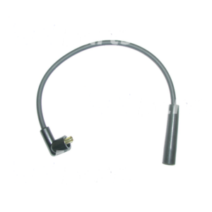 Bougieskabel 2e cilinder Hyster