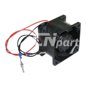 Ventilator Still EXU-S24