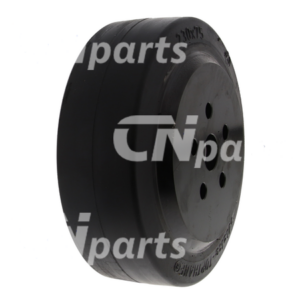 Aandrijfwiel 230x75-30/5G