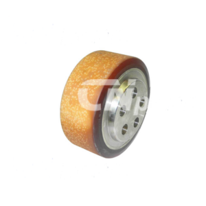 Aandrijfwiel 305x127-0/5G