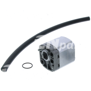 Hydrauliepomp 0.8CC Sorensen