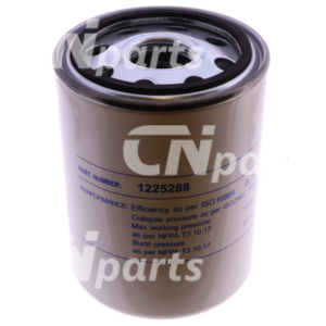 Hydrauliekfilter Niftylift