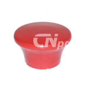 Noodstopknop Still EXU-S24