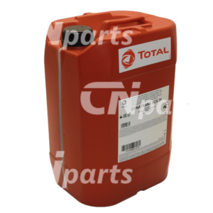 Automatische transmissieolie TOTAL ACX30 20L