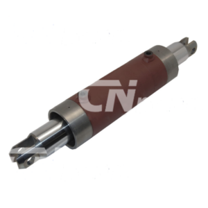 Stuurcilinder compleet Linde E30-03 336