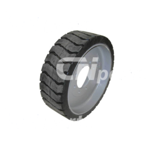 Aandrijfwiel 559x178(22x7)-153/8G