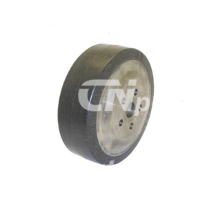 Aandrijfwiel 230x75-30/5G
