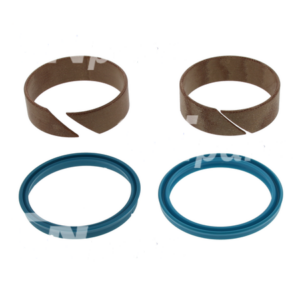 Dichtingsset cilinder Behrens-eurolift