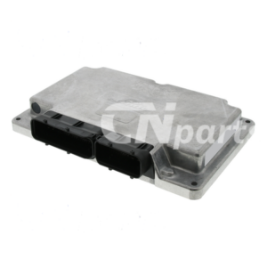 Printkaart ECU 24V Linde 3903601566