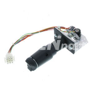 Joystick elektrisch JLG