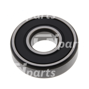 Lager zwenkwiel Yale MS10, MS10E, MS12