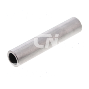 Spanstift TBV stuurmotor/reductor Still