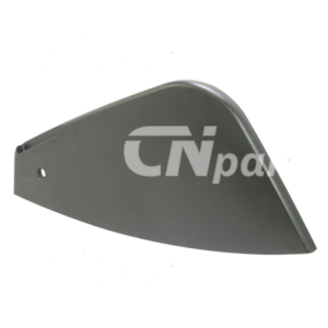 Kunststof kap batterijdeur RX20-16