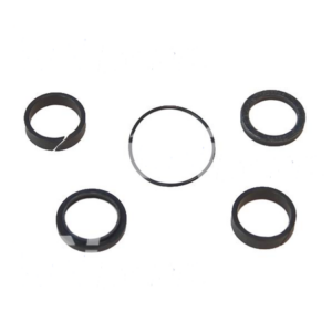 Dichtingsset cilinder AMA